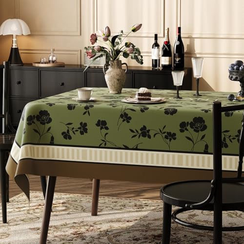 テーブルクロス レトロ ヴィンテージ」の人気商品一覧 | 安い商品を